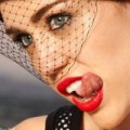 Schuh-Plattler - Miley Cyrus kritisiert Rap-Kultur
