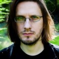 Steven Wilson - Neuer Song "Pariah"