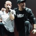Linkin Park - "Wir wollen nicht nach Metal Island"