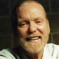 Allman Brothers Band - Gregg Allman mit 69 gestorben