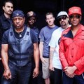 Prophets Of Rage - Neues Video 