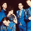 Arcade Fire - Neues Video zu "Everything Now"