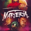 Marteria - "Antimarteria" - die Filmkritik