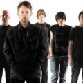 Radiohead - Video zu 