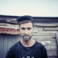 Marteria - Die neue Single 