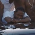 Kendrick Lamar - Der neue Clip 