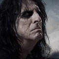 Alice Cooper - "Paranormal" - der Titeltrack vom neuen Album