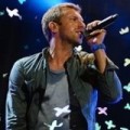Coldplay - Video zu 