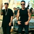Luis Fonsi ft. Daddy Yankee - 