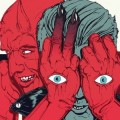 Queens Of The Stone Age - Neues Album "Villains" geleakt