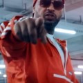 Massiv - Neues Video zu "Lederjacke"