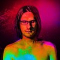 Steven Wilson - 