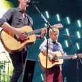 Shawn Mendes - Im Duett mit Ed Sheeran