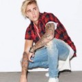 Justin Bieber - 