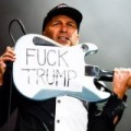 Prophets Of Rage - Neues Video zu 