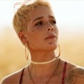 Halsey - Neues Video 