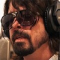 Foo Fighters - Neue Single 