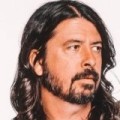 Vorchecking - Foo Fighters, Prophets Of Rage