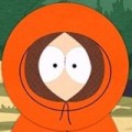 South Park - Die besten Songs der Serie