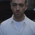 Sam Smith - "Too Good At Goodbyes" im Video