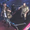 Kollegah & Farid Bang - 