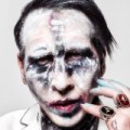 Von Pistolen getroffen - Marilyn Manson sagt Konzerte ab