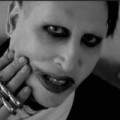 Metalsplitter - Marilyn Manson soll leiden!