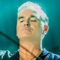 Morrissey in Berlin - 