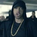 Eminem - Disstrack gegen Donald Trump