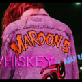 Maroon 5 - Neuer Song 