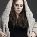 Schuh-Plattler - Adele verbietet "Hello"-Karaoke