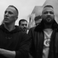 Kollegah & Farid Bang - Neues Video zu "Gamechanger"