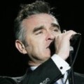Morrissey - Neuer Song 