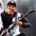 Prophets Of Rage - Konzerttickets für Düsseldorf gewinnen