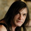 AC/DC - Malcolm Young ist tot