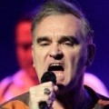 Polit-Interview - Morrissey trauert um nationale Identität