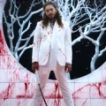 Post Malone - Das neue Video "Rockstar" mit 21 Savage