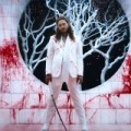 Post Malone - Das neue Video 