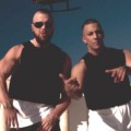 Kollegah & Farid Bang - Neues Video "Ave Maria"