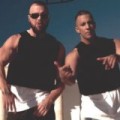 Kollegah & Farid Bang - Neues Video 