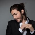 Salvador Sobral - Spenderherz für den ESC-Sieger