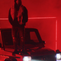 Fler - Neues Video zu "Highlevel Ignoranz"