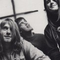 Nirvana - Vier rare Demotapes online