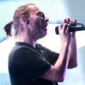 Songklau - Radiohead widersprechen Lana Del Rey
