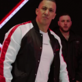 Fler/Farid Bang - Neues Video zu "AMG"