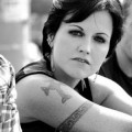 The Cranberries - Dolores O'Riordan stirbt mit 46 Jahren