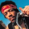 Jimi Hendrix - Muddy Waters-Cover kündigt Album an