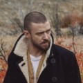 Justin Timberlake - Neues Video zu 