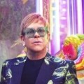 Elton John hört auf - Nur noch 300 Konzerte