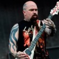 Rank in Blood - Alle Slayer-Alben und die besten Songs
